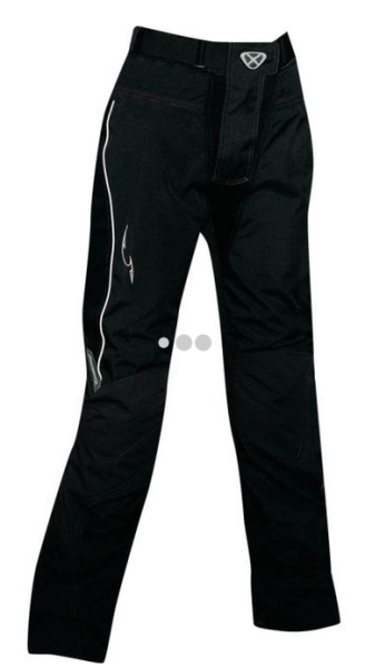 IXON Ixon Luna Pants Black